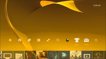 How to remove HDCP from your PS4 without an HDCP Stripper!