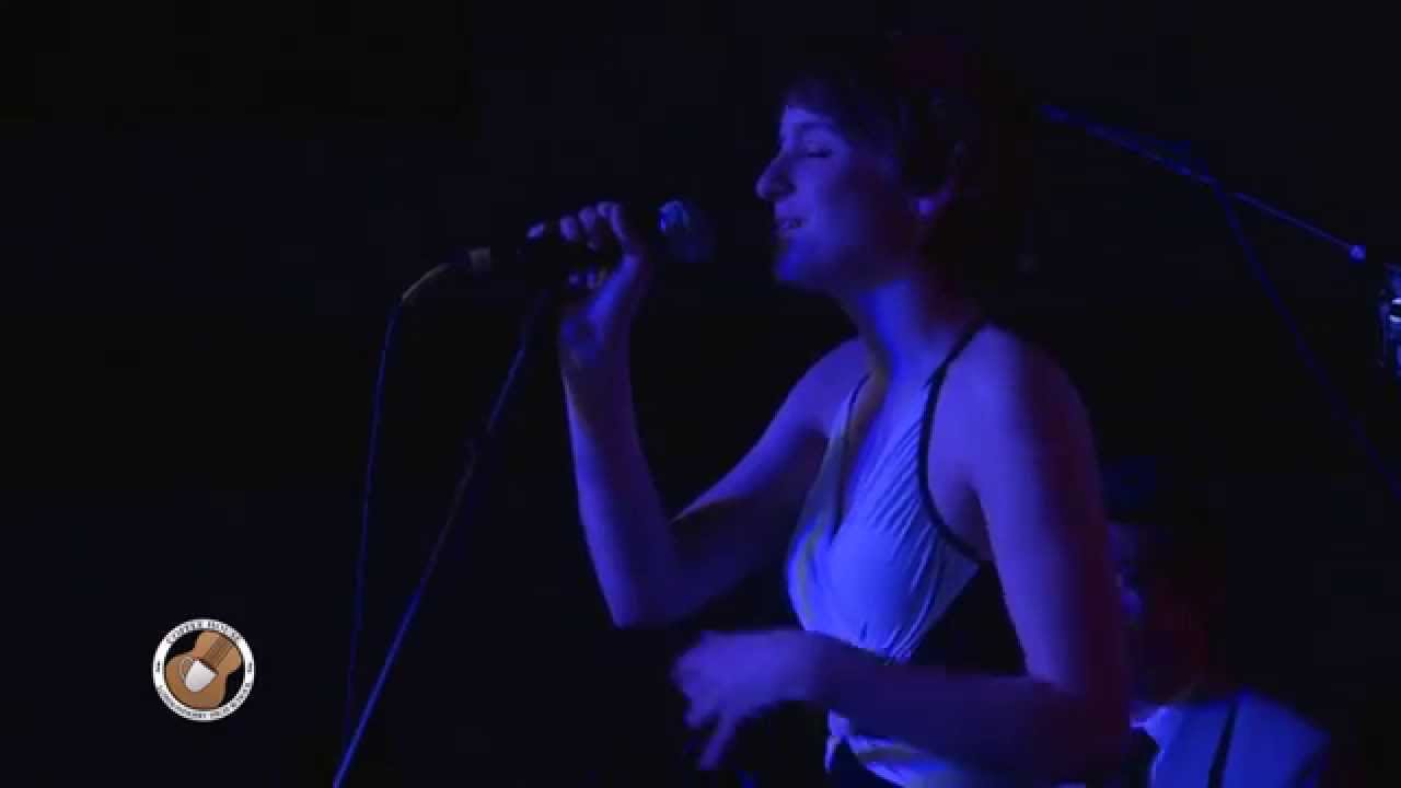 Fever - Eddie Cooley and Otis Blackwell