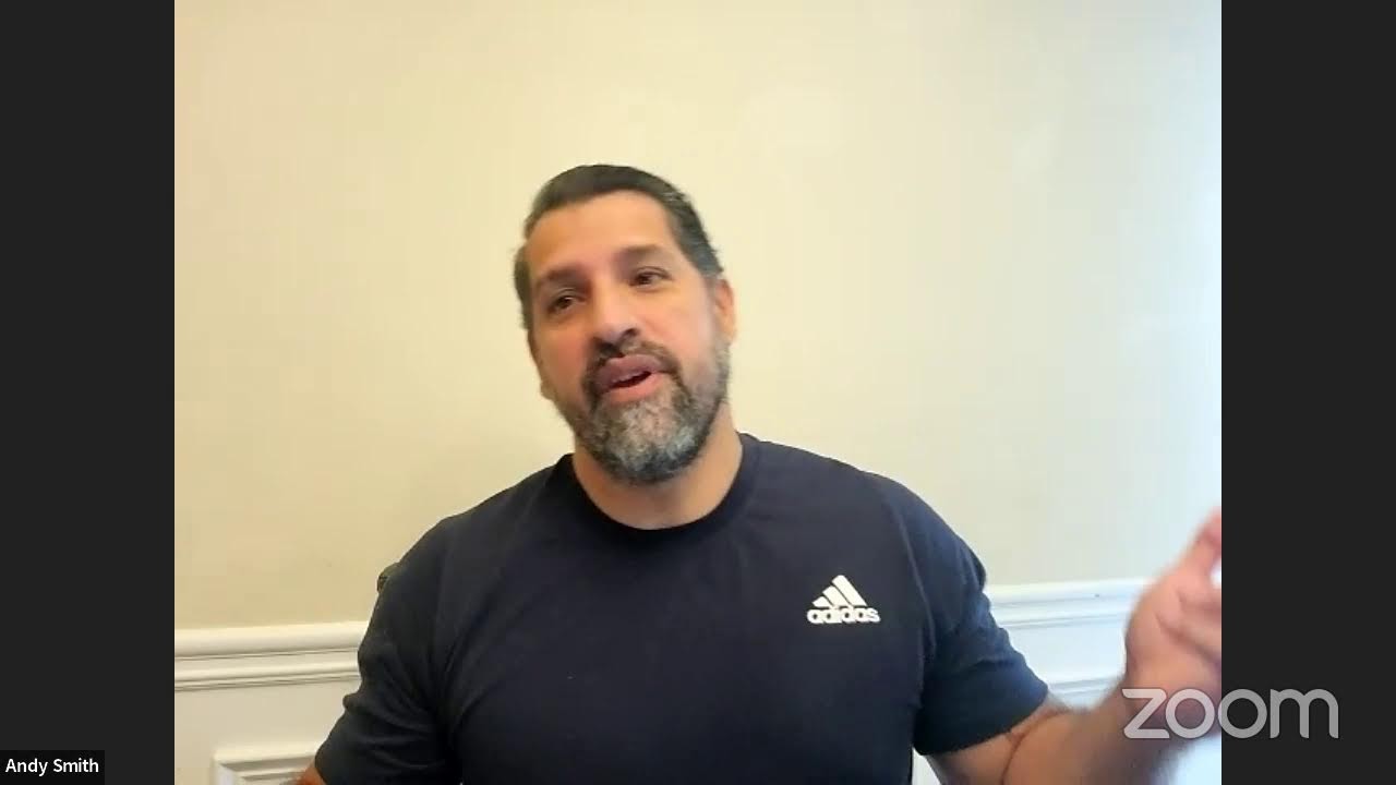 Zen Delivery and YGE Energy Saver Overview YouTube