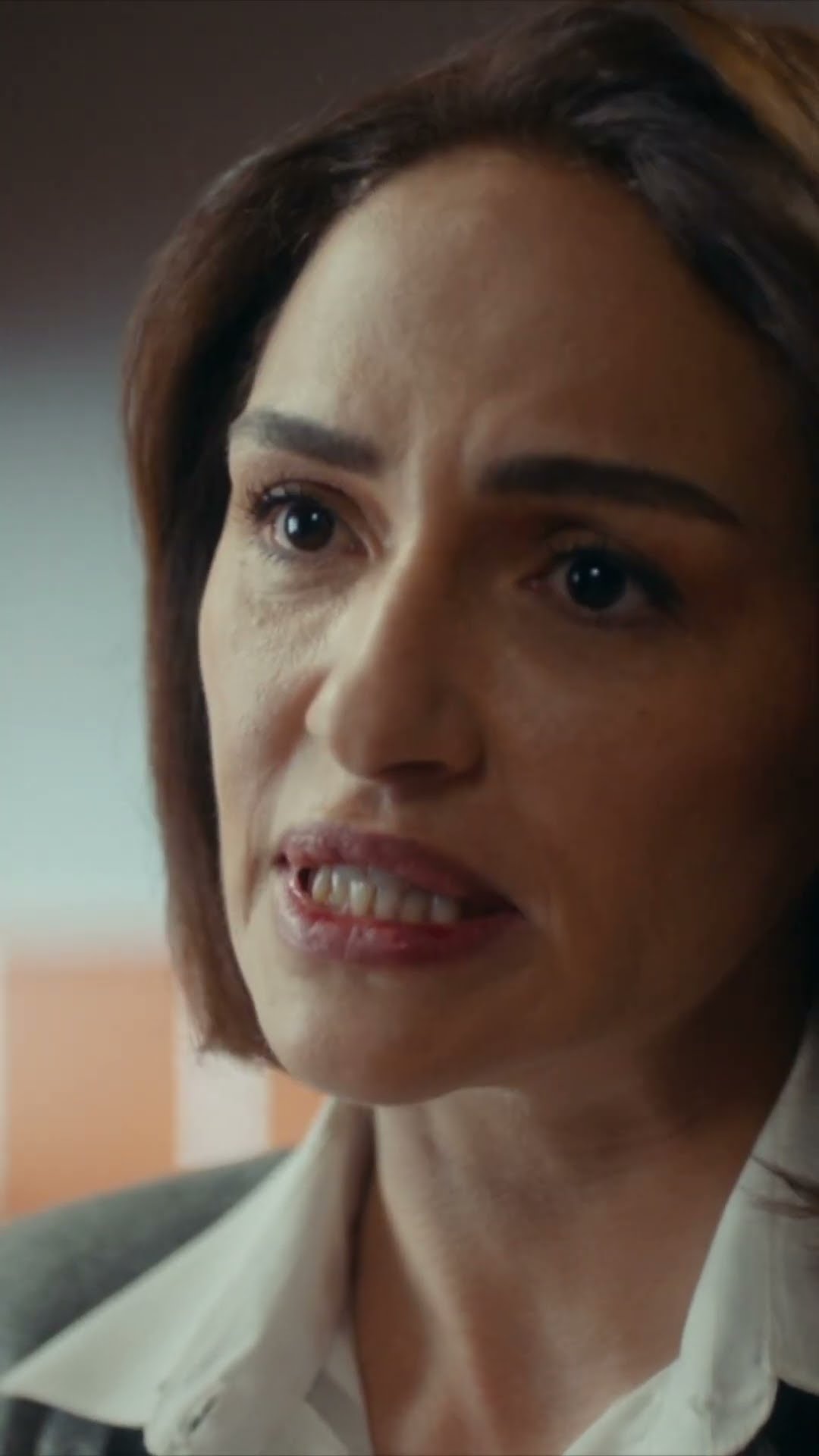 Hasan ifadesini değiştirdi! #AnnemAnkara #Shorts