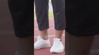 AKIO Sirwal Pria - Celana Tanggung Pria - Ankle Pants - Celana Cingkrang Pria - Celana Casual Pria - Celana Santai Pria - Celana Training Pria