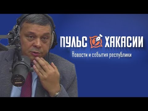 Александр Мяхар. Интервью на радио РТС. Полная версия