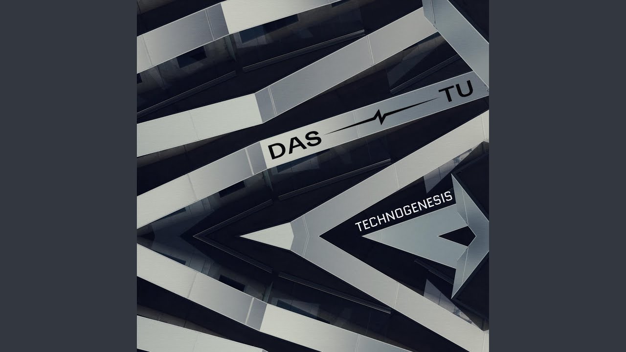 In Reverse adlı videoyu YouTube'da izle In Reverse adlı videoyu YouTube'da izle