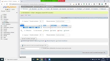 Laravel. Insert the values from the checkbox into the database.