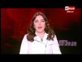 الحياة اليوم أهم أحداث وأخبار مصر اليوم 8 12 2015