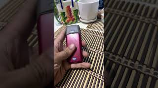 Download Lagu Nokia 2300 | #classicphones #phonecollection #phonecollection #retrotech #techhistory #vintagephones MP3 Download Lagu Nokia 2300 | #classicphones #phonecollection #phonecollection #retrotech #techhistory #vintagephones MP3