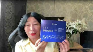 Косметика Beauty Drone + Отзывы