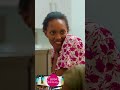 SHEILA  AKATIMA. SIDDA MUKYAALO