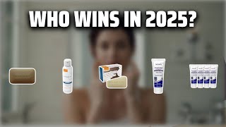 The Top 5 Best PsoriControl in 2025 - Must Watch Before Buying!