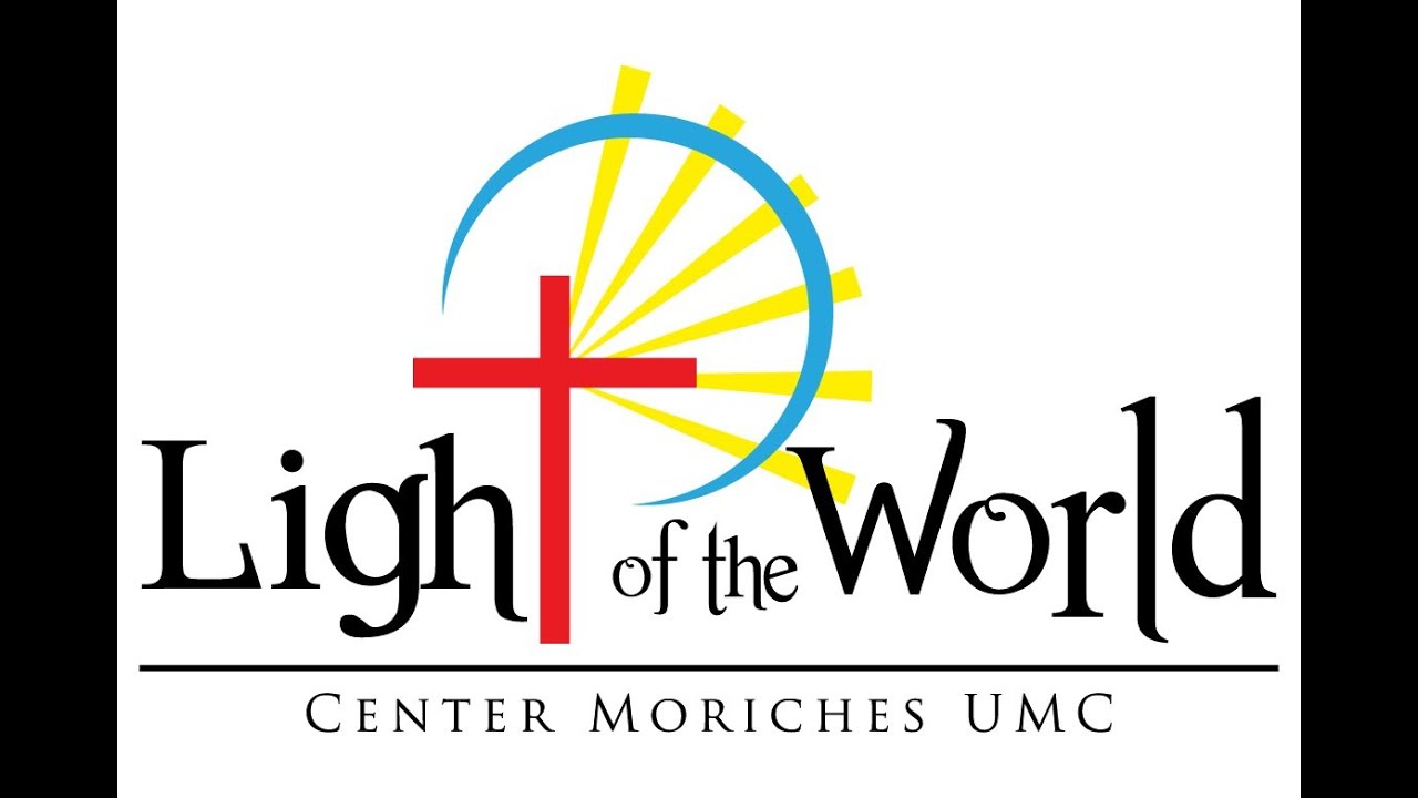 Center Moriches Methodist Sunday SermonContentment Training 101 YouTube