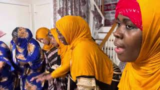 Download Lagu Anisa \u0026 Caanali MP3