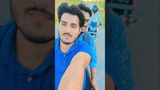 Mini belonging ind bike rider video india #shortvideo #automobile #sunset