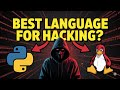 Best Programming Language for Ethical Hacking in 2026 💻