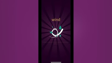 How to make moon rover in Little Alchemy 2 #game #littlealchemy #gaming #alchemygaming #gameplay