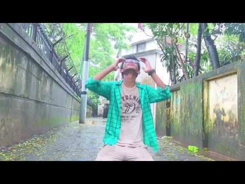 Apitaf | music video| sadman saim| ibker |
