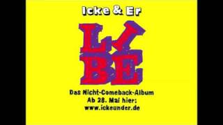 Icke &amp; Er - Meine Stars