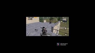Saiya Mare Satasat   Pubg Version  Bgmi Shorts  Funny  