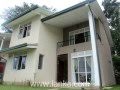 Periwinkle Bungalow, Kandy, Sri Lanka