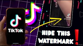 How To Download Tiktok Video Without Watermark !! screenshot 5