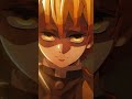 #viral #anime #viralvideo #demonslayer #demonslayeredit #zenitsu Edit de Zenitsu espero que os guste