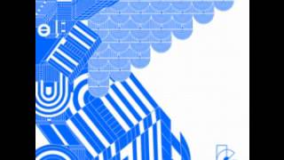 Flokke - Moanin Bcr004