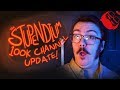 100,000 SUBSCRIBERS! The Stupendium Channel Update!