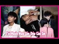 TỔNG TÀI MUỐN MUA LẦN ĐẦU CỦA TÔI 💋 TẬP 2 | PHIM NGẮN VIETSUB | Hóng Hớt TV