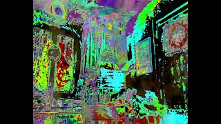 Movie 26 04 27 09h17m48s