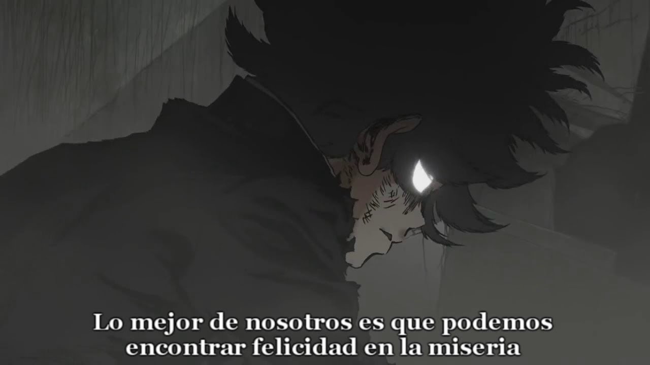 I Don't Care Sub Español - Fall Out Boy [AMV]