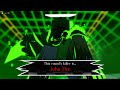 Getting MS4 john doe!!