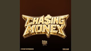 Details Chasing Money Guide