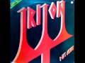 Triton  put away  1984