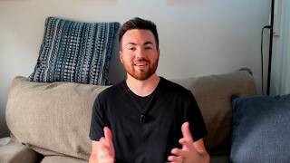 I’m Exhausted… But Here’s What I Learned About Creative Rest