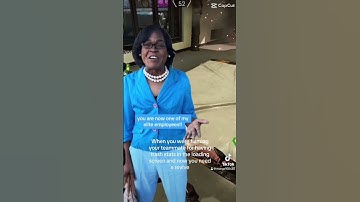 It be like that sometimes #monge100x35 #apexlegends #funny #memes #gamingcommunity #