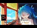 (YUKIYANAGI's 170 Remix) - TEMPLIME - ネオンライト feat.星宮とと