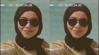 LESTI DAN RIZKY BILLAR - CINTA SEJATI ( BCL )