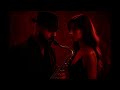 Дали съм жив Jazz Blues Sax Instrumental Cover MACMAN Sax Nights