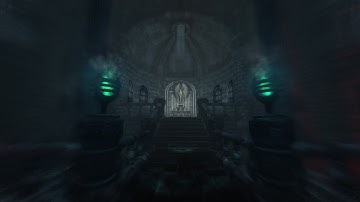 Amnesia: Followed By Death Trilogy