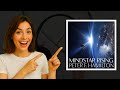Mindstar Rising by Peter F. Hamilton audiobook | Cyberpunk thriller
