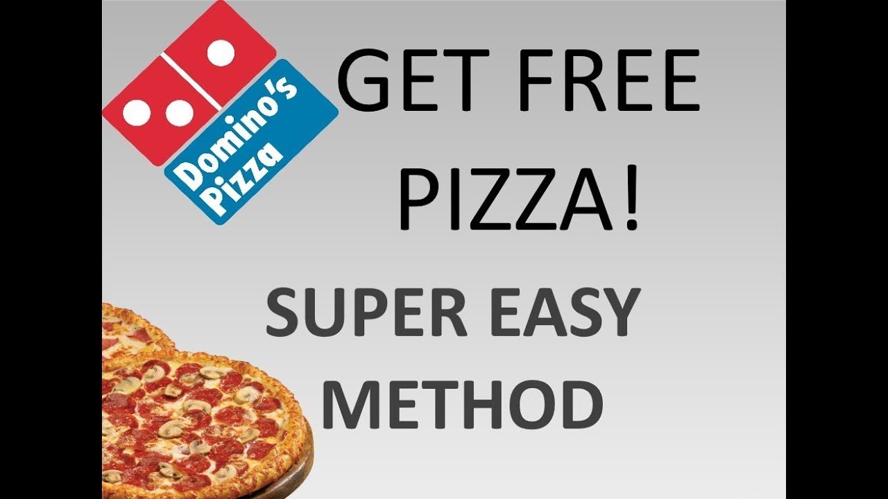 visa checkout dominos deal visa checkout dominos deal