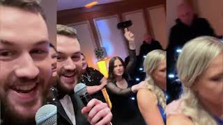 Information Corporate Magician & Host - Showreel - Revilo Twist Magic (2026) News