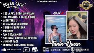 DUGEM MONITOR X SEDIA AKU SEBELUM HUJAN FUNKOT TERBARU SPESIAL REQUEST TANIA QUEEN VVIP 2025