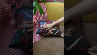 |Merchize Product| 🚀 Sell Custom Canvas Pillow (Made in US) 💰