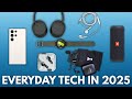 Tech That Improved My Life in 2025 📱🎧 | Worth Buying in 2026? Honest Review