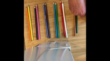 UNIVERSITY OF ROCHESTER CSC172 SPRING 2020 MERGESORT