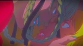 Kakeguri Edit Washing Machine Heart