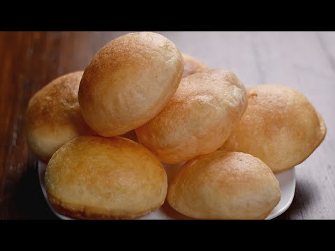 Tepung Ketan Putih In English