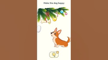 Dop 2 Delete Part One level 188 #youtubeshorts #dop2 #shortsviral #gaming #shortvideos