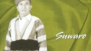 Mihemed Arif Cizrawî - Emîne