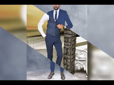 عشر احداش اتناش